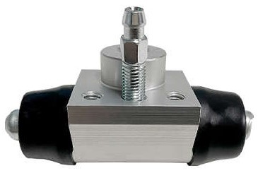 0018CR