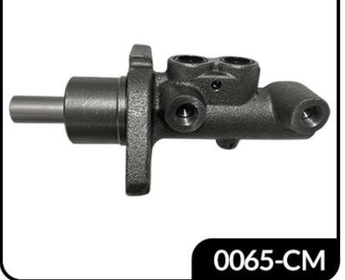 0065CM