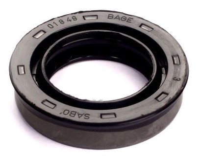 01849BAGE