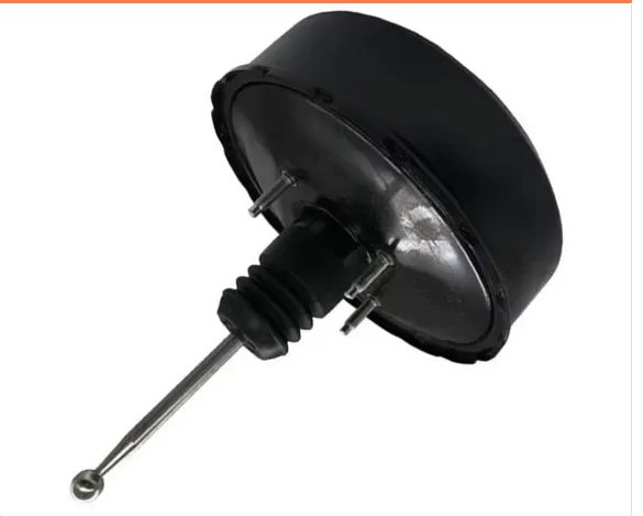 020486408D