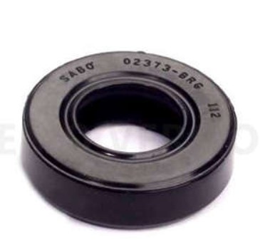 02373BRG