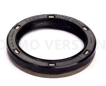 02794BRAGF