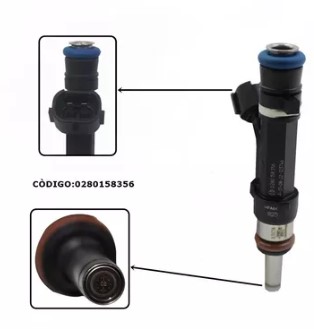 0280158356