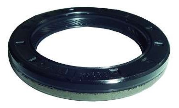 02844BRAGF