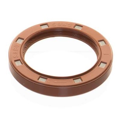 05266BRAGF