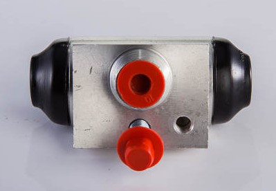 0986AB8655