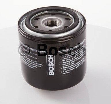 0986B00014
