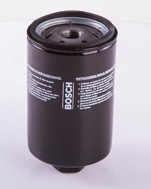 0986B00055