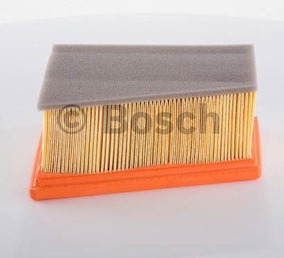 0986B02333