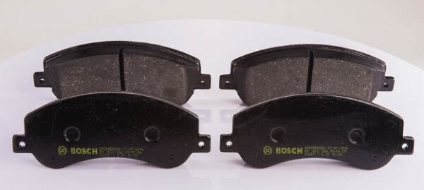 0986BB0868