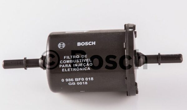 0986BF0018