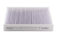 0986BF0554