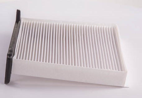 0986BF0646