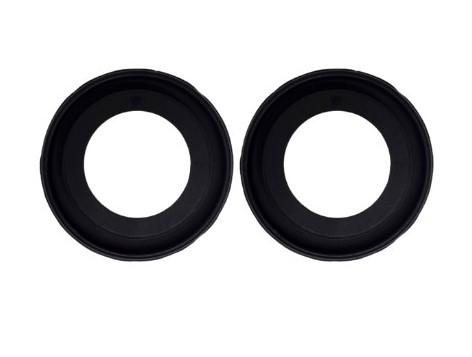 102034