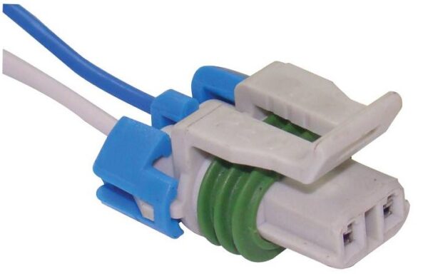 1021091