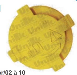 10345