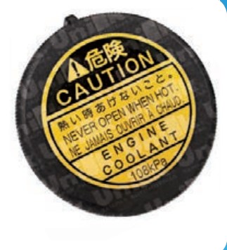 10401