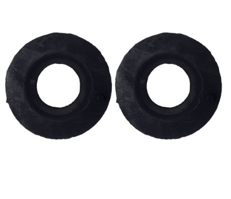 105006
