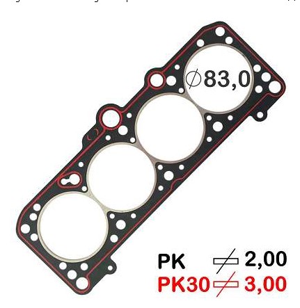 111523PK30