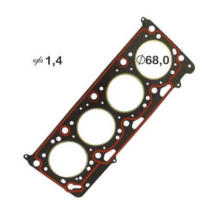 111525PK