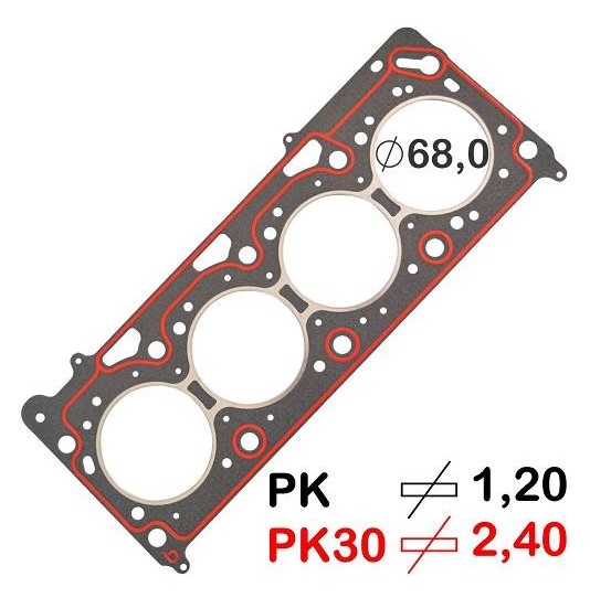 111525PK30