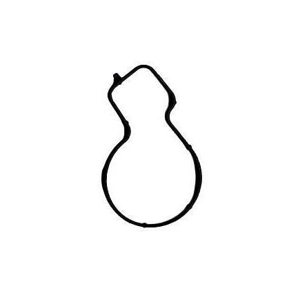1135118