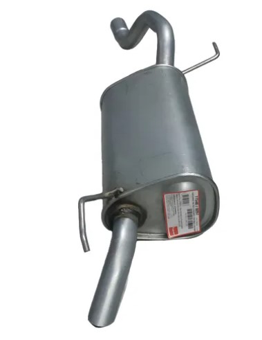 11548
