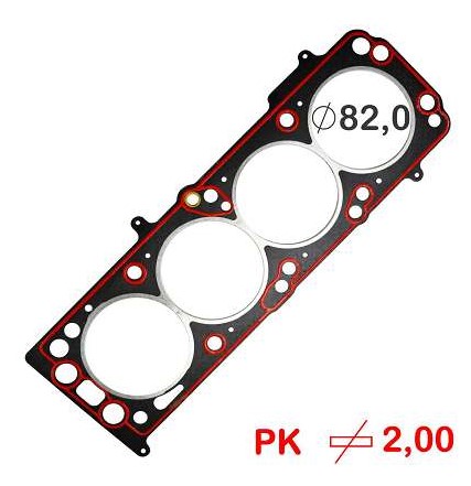 1215117PK
