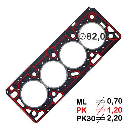 1215164PK