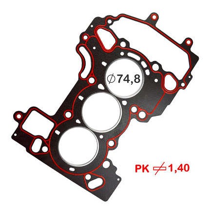 1215173PK