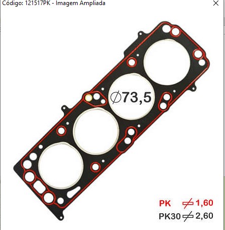 121517PK