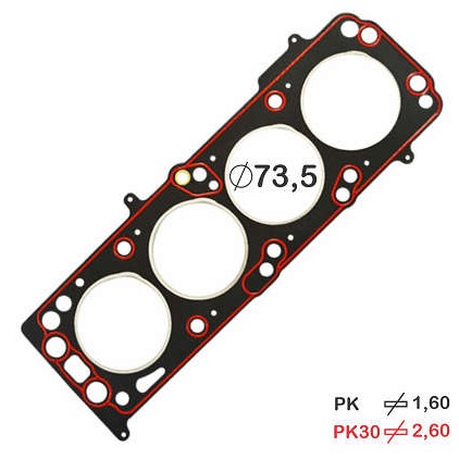121517PK30