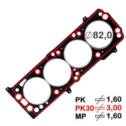 121521PK30