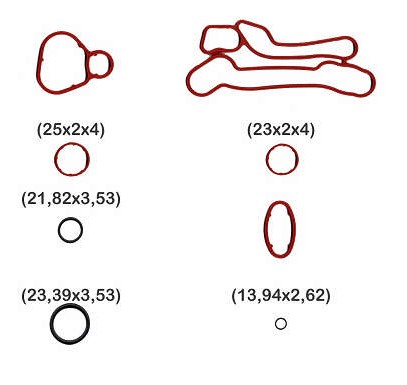 1237164