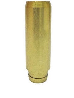 12725010