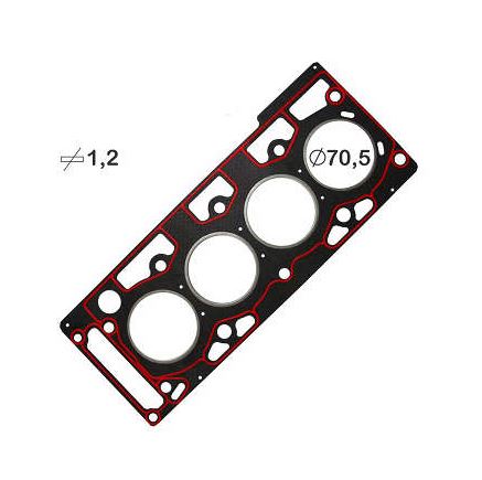 131545PK