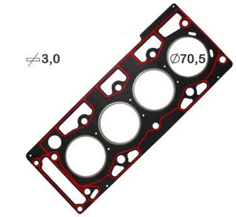131545PK30