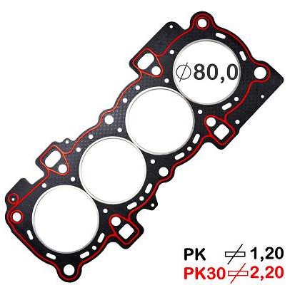 131581PK30