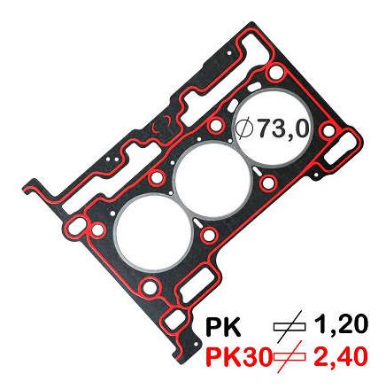 131590PK30