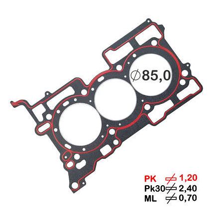 131592PK