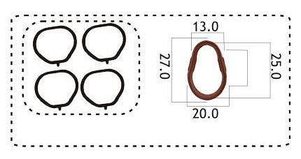 1421532