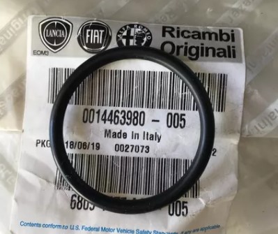 14463980