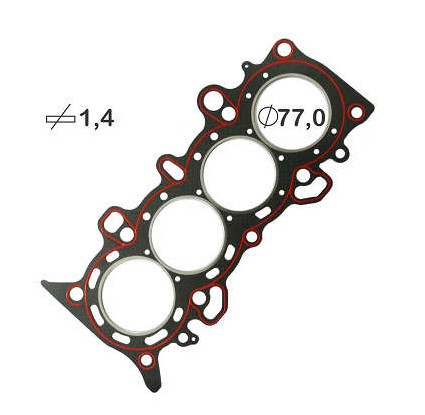 1515171PK