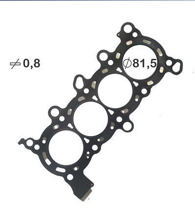 1515185ML