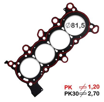 1515185PK