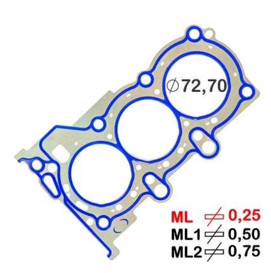 1515186ML