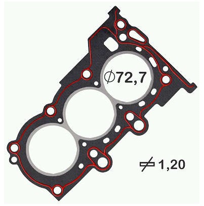 1515186PK
