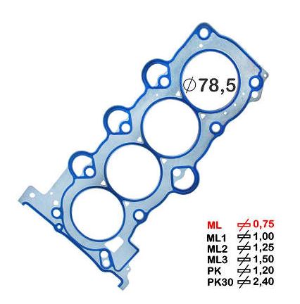 1515187ML