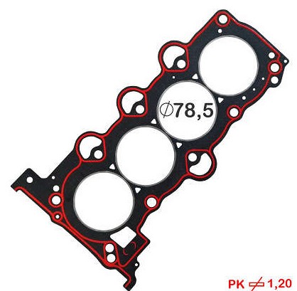 1515187PK