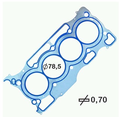 15156005ML